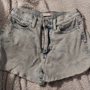 🌭🍟Onitsuka Tiger Asics 2025 Fashion Casual Sports Shoes